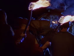 extant_XenaWarriorPrincess_1x05_ThePathNotTaken_03540