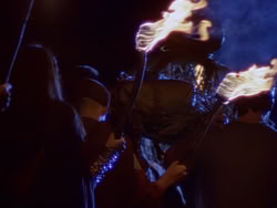 extant_XenaWarriorPrincess_1x05_ThePathNotTaken_03541
