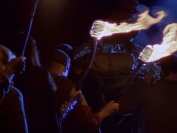 extant_XenaWarriorPrincess_1x05_ThePathNotTaken_03542