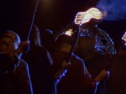 extant_XenaWarriorPrincess_1x05_ThePathNotTaken_03543