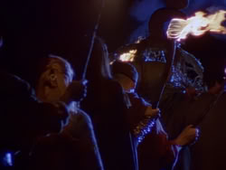 extant_XenaWarriorPrincess_1x05_ThePathNotTaken_03544