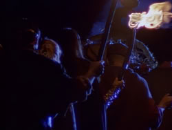 extant_XenaWarriorPrincess_1x05_ThePathNotTaken_03546
