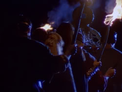 extant_XenaWarriorPrincess_1x05_ThePathNotTaken_03547