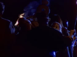 extant_XenaWarriorPrincess_1x05_ThePathNotTaken_03551