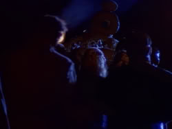 extant_XenaWarriorPrincess_1x05_ThePathNotTaken_03552