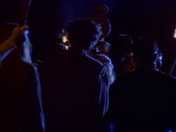 extant_XenaWarriorPrincess_1x05_ThePathNotTaken_03553