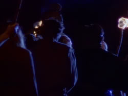 extant_XenaWarriorPrincess_1x05_ThePathNotTaken_03554