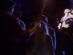 extant_XenaWarriorPrincess_1x05_ThePathNotTaken_03558