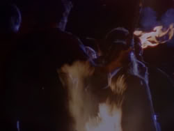 extant_XenaWarriorPrincess_1x05_ThePathNotTaken_03559