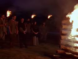 extant_XenaWarriorPrincess_1x05_ThePathNotTaken_03580