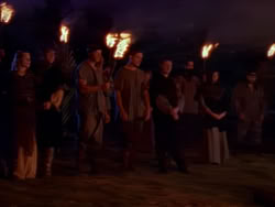 extant_XenaWarriorPrincess_1x05_ThePathNotTaken_03582