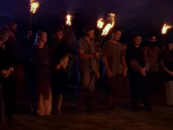 extant_XenaWarriorPrincess_1x05_ThePathNotTaken_03583