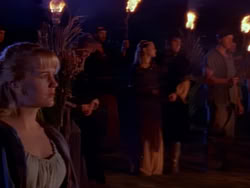 extant_XenaWarriorPrincess_1x05_ThePathNotTaken_03585