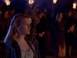 extant_XenaWarriorPrincess_1x05_ThePathNotTaken_03586