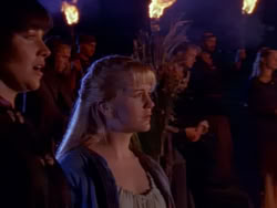 extant_XenaWarriorPrincess_1x05_ThePathNotTaken_03587