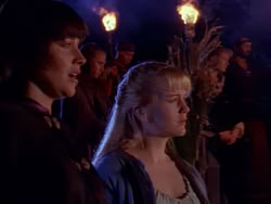 extant_XenaWarriorPrincess_1x05_ThePathNotTaken_03588