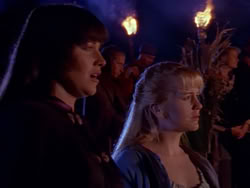 extant_XenaWarriorPrincess_1x05_ThePathNotTaken_03589