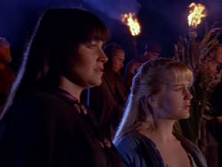 extant_XenaWarriorPrincess_1x05_ThePathNotTaken_03590