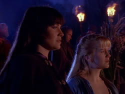 extant_XenaWarriorPrincess_1x05_ThePathNotTaken_03591
