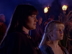 extant_XenaWarriorPrincess_1x05_ThePathNotTaken_03592