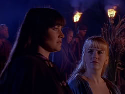 extant_XenaWarriorPrincess_1x05_ThePathNotTaken_03593