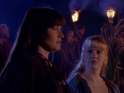 extant_XenaWarriorPrincess_1x05_ThePathNotTaken_03594