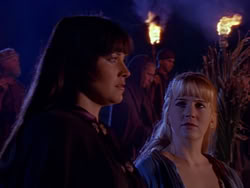 extant_XenaWarriorPrincess_1x05_ThePathNotTaken_03595