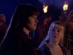 extant_XenaWarriorPrincess_1x05_ThePathNotTaken_03596