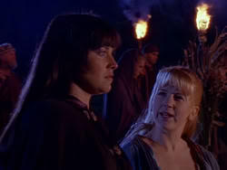 extant_XenaWarriorPrincess_1x05_ThePathNotTaken_03597