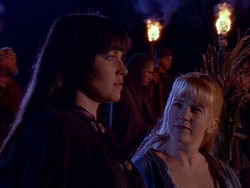 extant_XenaWarriorPrincess_1x05_ThePathNotTaken_03598