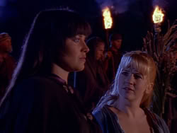 extant_XenaWarriorPrincess_1x05_ThePathNotTaken_03599