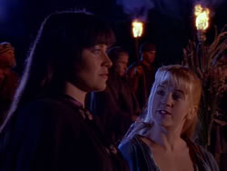 extant_XenaWarriorPrincess_1x05_ThePathNotTaken_03600