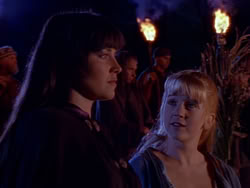 extant_XenaWarriorPrincess_1x05_ThePathNotTaken_03601