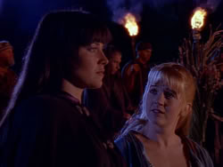 extant_XenaWarriorPrincess_1x05_ThePathNotTaken_03602