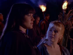 extant_XenaWarriorPrincess_1x05_ThePathNotTaken_03603