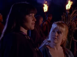 extant_XenaWarriorPrincess_1x05_ThePathNotTaken_03604