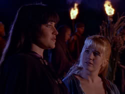 extant_XenaWarriorPrincess_1x05_ThePathNotTaken_03605