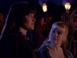 extant_XenaWarriorPrincess_1x05_ThePathNotTaken_03606