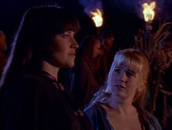 extant_XenaWarriorPrincess_1x05_ThePathNotTaken_03607