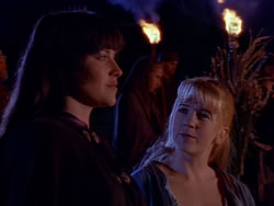 extant_XenaWarriorPrincess_1x05_ThePathNotTaken_03608