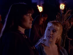 extant_XenaWarriorPrincess_1x05_ThePathNotTaken_03609