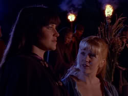 extant_XenaWarriorPrincess_1x05_ThePathNotTaken_03610