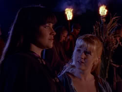 extant_XenaWarriorPrincess_1x05_ThePathNotTaken_03611