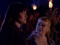 extant_XenaWarriorPrincess_1x05_ThePathNotTaken_03612
