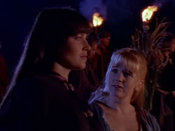 extant_XenaWarriorPrincess_1x05_ThePathNotTaken_03613