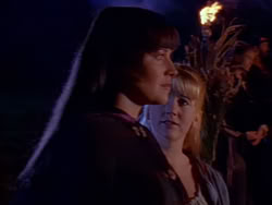 extant_XenaWarriorPrincess_1x05_ThePathNotTaken_03614
