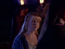 extant_XenaWarriorPrincess_1x05_ThePathNotTaken_03615
