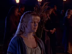 extant_XenaWarriorPrincess_1x05_ThePathNotTaken_03616