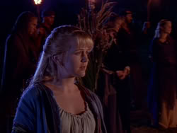 extant_XenaWarriorPrincess_1x05_ThePathNotTaken_03617