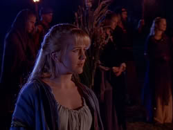 extant_XenaWarriorPrincess_1x05_ThePathNotTaken_03618